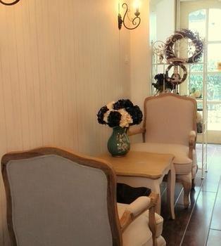 Hangzhou Moqi Garden Hotel 外观 照片